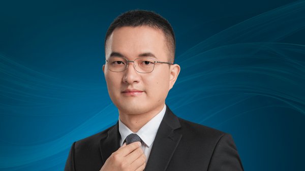 诚信双盈配资 中东油轮日租金近日暴涨
